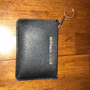 Michael Kors Wallet (Authentic)